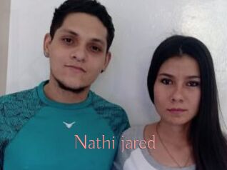 Nathi_jared