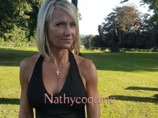 nathycoquine Kostenlose Sexcams
