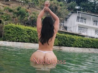 Natibigass