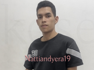 Nattiandyera19