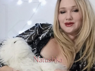Natushka