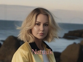 natusik Kostenlose Sexcams