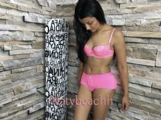 Natybeachh