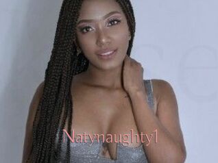 Natynaughty1