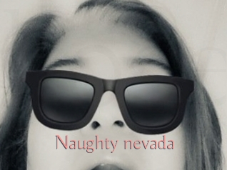 Naughty_nevada