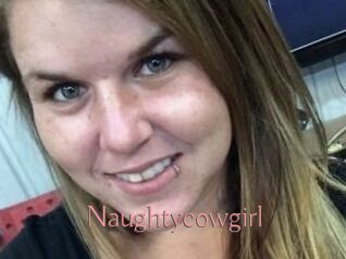 Naughty_cowgirl
