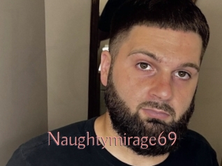Naughtymirage69