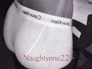 Naughtyone22