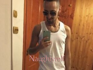 Naughtyrolf
