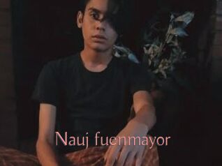 Nauj_fuenmayor