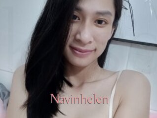 Navinhelen