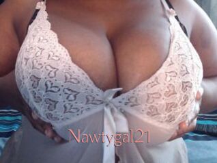 Nawtygal21