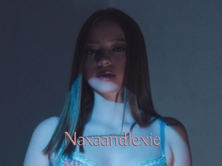 Naxaandlexie