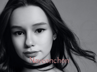 nayeonchon Kostenlose Sexcams