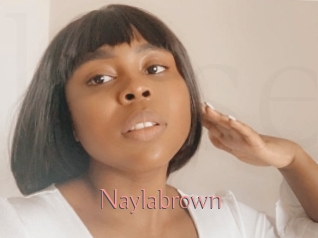 Naylabrown