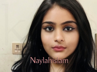 Naylahislam