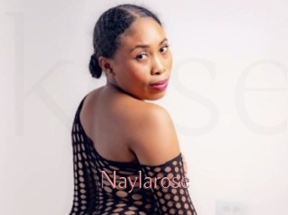 Naylarose