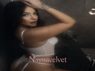 naynavelvet Kostenlose Sexcams