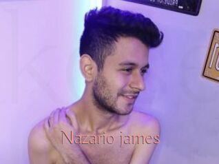 Nazario_james