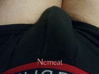 Ncmeat
