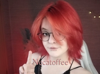 Necatoffee