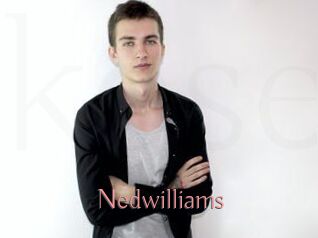 Nedwilliams