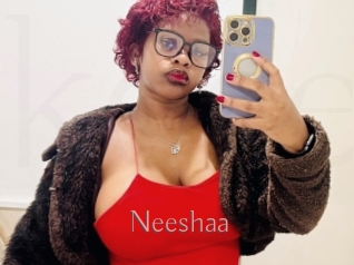 Neeshaa
