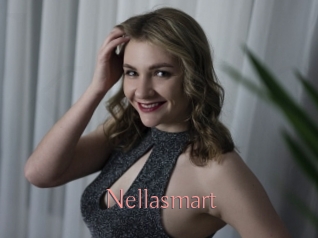 Nellasmart