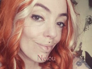 Nelou