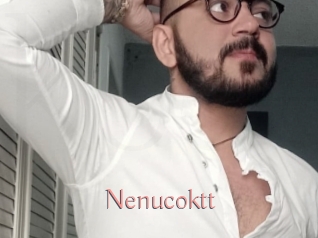 nenucoktt Kostenlose Sexcams