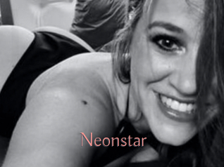Neonstar