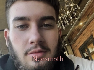 Neosmoth