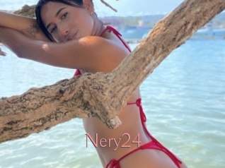 Nery24
