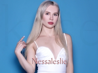 nessaleslie Kostenlose Sexcams