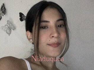 Niaduquea
