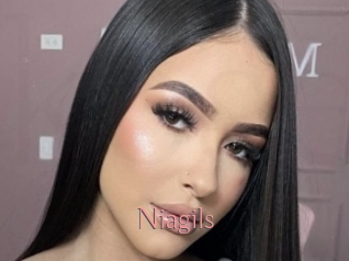 niagils Kostenlose Sexcams