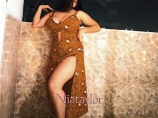 Niataylor