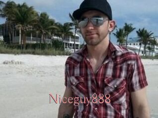 Niceguy888