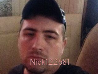 Nick122681