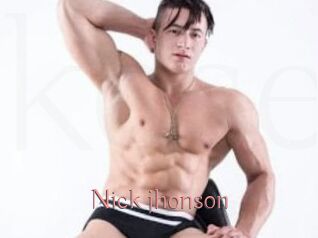Nick_jhonson