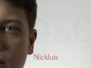Nickluis