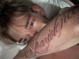 Nickwin
