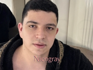 nicogray Kostenlose Sexcams