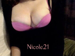 Nicole21