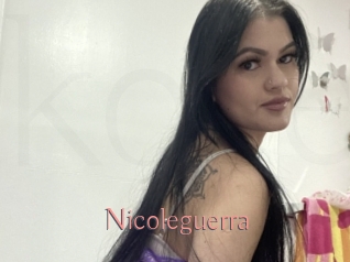 nicoleguerra Kostenlose Sexcams