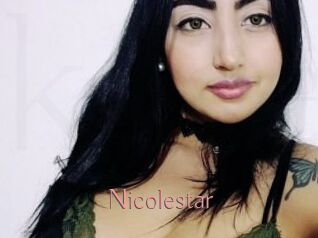 Nicolestar