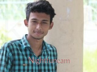 Nightfuncam