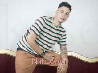 Niilscooper