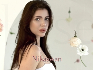 Nikaswan
