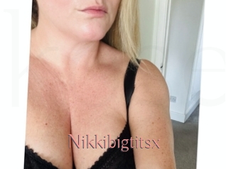 Nikkibigtitsx